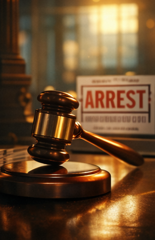 Проверка задолженностей (ФССП)