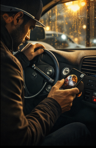 Узнать чей номер