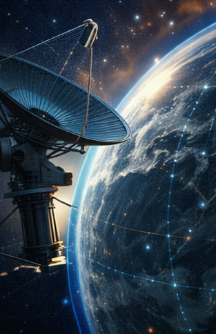 Определение локации