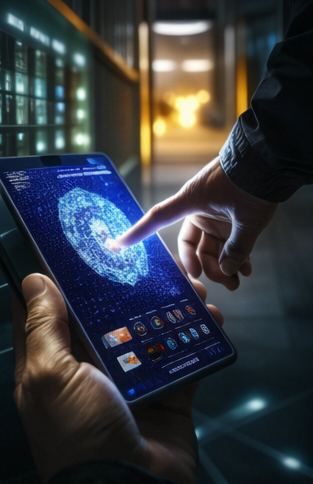 Поиск по картинке