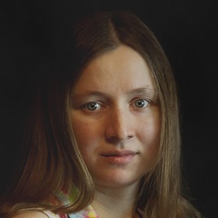 Елена Кутерницкая