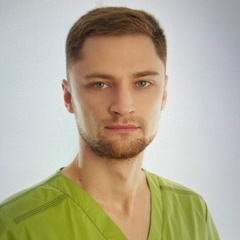 Денис Силантьев