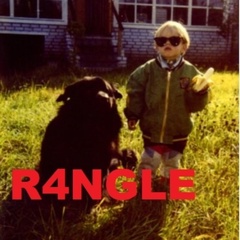 Rangle Vangle