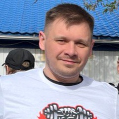 Константин Зернюков