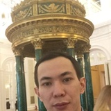 Anuar Alzhanov