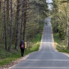 Татьяна Золина