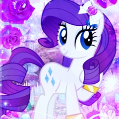 Rarity Modens