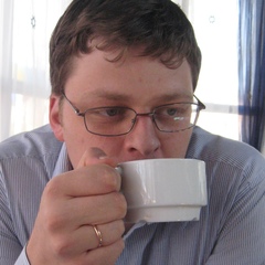 Роман Васин