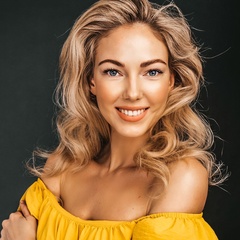 Olga Filippova