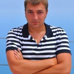 Alexandr Alexandrovichsh