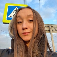Игорь Мамай