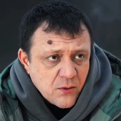 Юрий Ахлестин