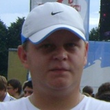 Алексей Трусов