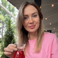 Екатерина Левонтьева