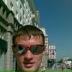 Алексей Глебов