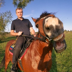 Дмитрий Руппель