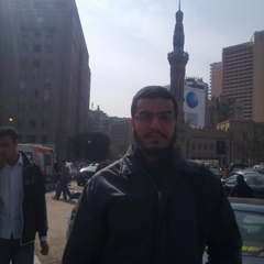 Mohamed Samy