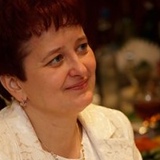 Светлана Осипенко