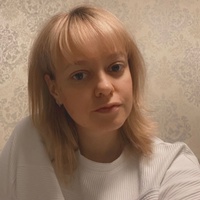 Lenochka Serebrova