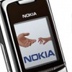 Nokia 8800