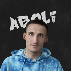 Vladimir Aboli