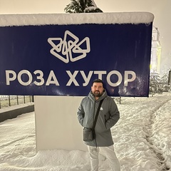 Валерий Беженарь